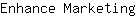 E***g