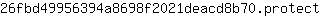 2***t