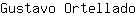 G***o