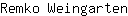 R***n