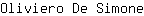 O***e