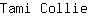 T***e