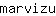 m***u