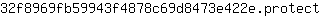3***t
