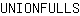U***S