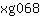 x***8