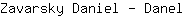 Z***l