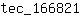 t***1