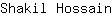 S***n