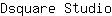 D***o