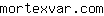 m***m