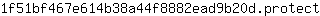 1***t