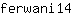 f***4