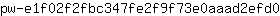 p***0