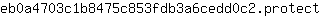 e***t