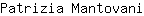 P***i