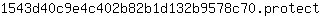 1***t