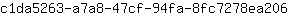 c***6