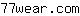 7***m