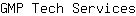 G***s
