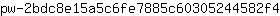 p***4