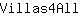 V***l