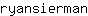 r***n