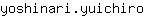 y***o