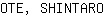 O***O