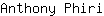 A***i