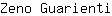 Z***i