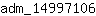 a***6