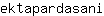 e***i