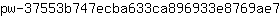 p***7