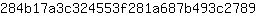 2***9