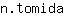 n***a
