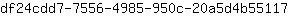 d***7