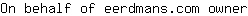 O***r