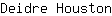 D***n