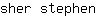 s***n