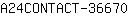 A***0