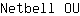N***U