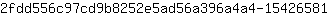 2***1