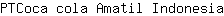 P***a