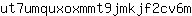 u***m