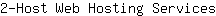 2***s