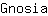 G***a