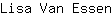 L***n