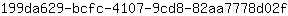 1***f
