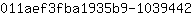 0***2